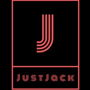 Meet your Posher, Jack